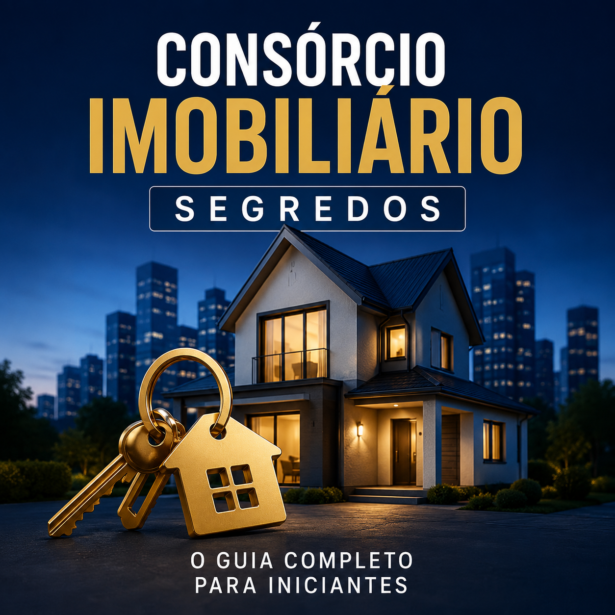 https://leandroaraujoinvest.com.br/